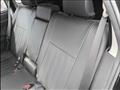 2019 Toyota Corolla Fielder