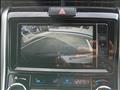2019 Toyota Corolla Fielder
