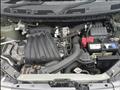 2009 Nissan Cube