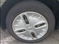 2009 Nissan Cube