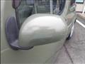 2009 Nissan Cube