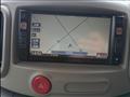 2009 Nissan Cube