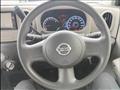 2009 Nissan Cube