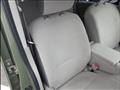 2009 Nissan Cube