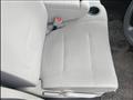 2009 Nissan Cube