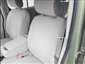 2009 Nissan Cube