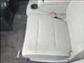 2009 Nissan Cube