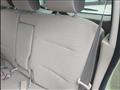 2009 Nissan Cube