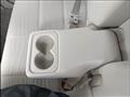 2009 Nissan Cube