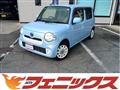 2015 Daihatsu MIRA COCOA