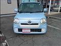 2015 Daihatsu MIRA COCOA