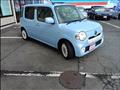2015 Daihatsu MIRA COCOA