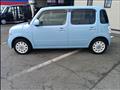 2015 Daihatsu MIRA COCOA