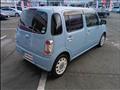 2015 Daihatsu MIRA COCOA