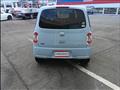 2015 Daihatsu MIRA COCOA