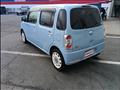 2015 Daihatsu MIRA COCOA