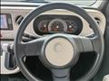 2015 Daihatsu MIRA COCOA