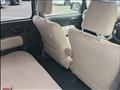 2015 Daihatsu MIRA COCOA