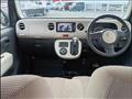 2015 Daihatsu MIRA COCOA