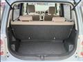 2015 Daihatsu MIRA COCOA
