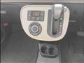 2015 Daihatsu MIRA COCOA