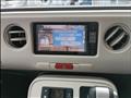2015 Daihatsu MIRA COCOA