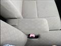 2015 Daihatsu MIRA COCOA