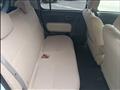2015 Daihatsu MIRA COCOA