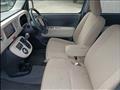 2015 Daihatsu MIRA COCOA