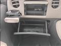 2015 Daihatsu MIRA COCOA