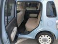 2015 Daihatsu MIRA COCOA