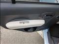2015 Daihatsu MIRA COCOA