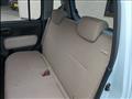 2015 Daihatsu MIRA COCOA
