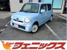 2015 Daihatsu MIRA COCOA