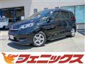 2022 Honda Freed+