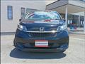2022 Honda Freed+