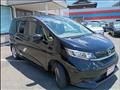 2022 Honda Freed+