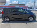 2022 Honda Freed+