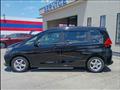 2022 Honda Freed+