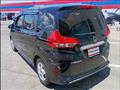 2022 Honda Freed+