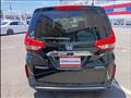2022 Honda Freed+