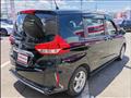2022 Honda Freed+