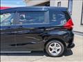 2022 Honda Freed+