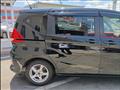 2022 Honda Freed+