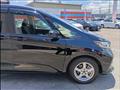 2022 Honda Freed+