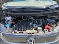 2022 Honda Freed+