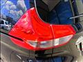 2022 Honda Freed+