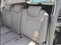 2022 Honda Freed+
