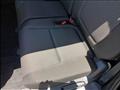 2022 Honda Freed+