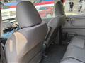 2022 Honda Freed+